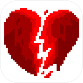 传说之下：三重审判