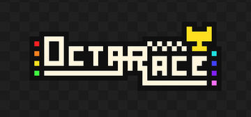 Banner of OctaRace 