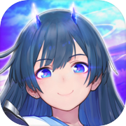 Illusion Connect