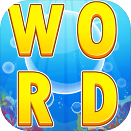 WordX - Word Cross android iOS apk download for free-TapTap