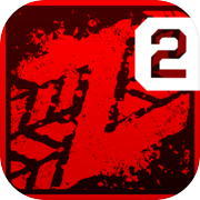 Zombie Highway 2