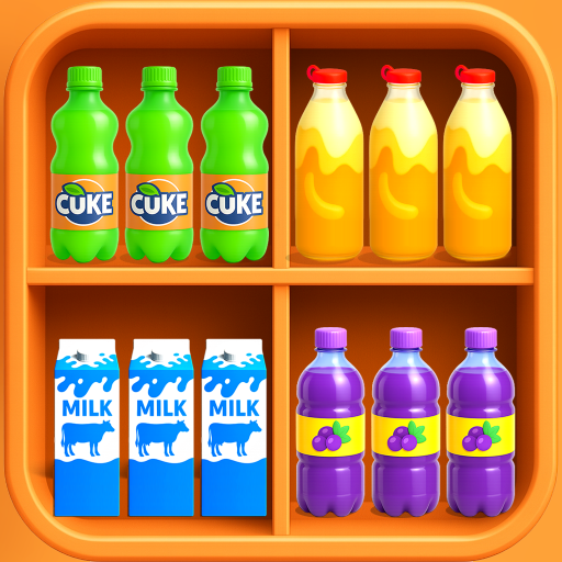 Good Sorting Latest Version for Android/iOS APK - TapTap