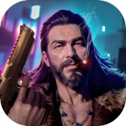 Mafia:Dragon City Rises