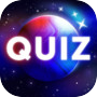 Icon of Quiz Planet
