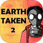 Icon of Earth Taken 2