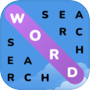 Word Search: Hidden Words