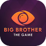 Icon of Big Brother: The Game