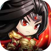 Three Kingdoms: Art of War