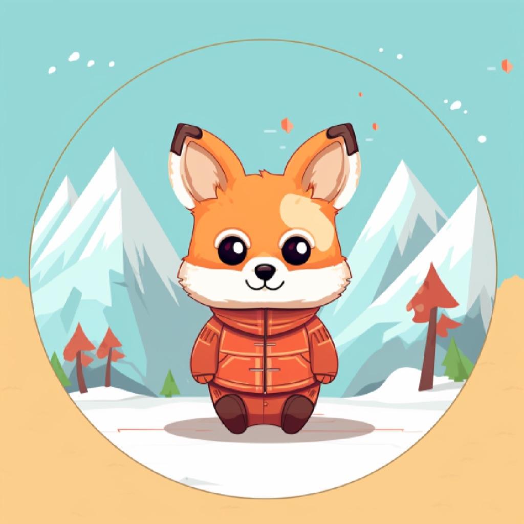 Skiing Master Latest Version for Android/iOS APK - TapTap