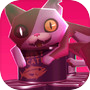 Icon dari OH!THE SURVIVOR!