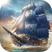 Sailing and Homeland (Test Server)