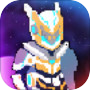 Icon of Star Hunter