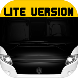 Bus Simulator Lite on the App Store