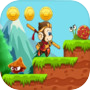Super Kong - Adventure