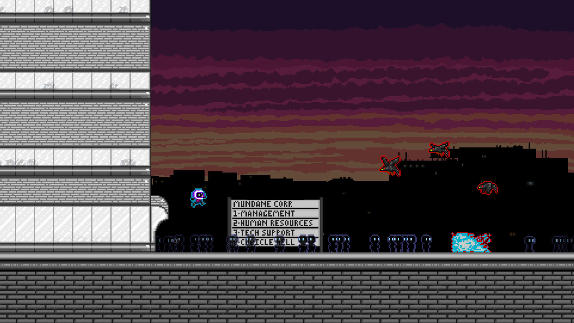 Screenshot 7 of In Retrospect 