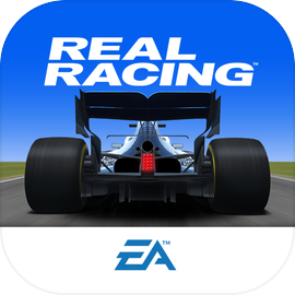 Real Racing 3