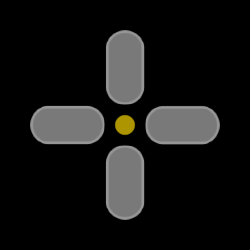 Spinning Circle Latest Version for Android/iOS APK - TapTap