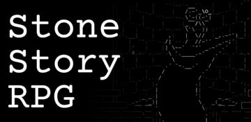 Banner of Stone Story RPG 
