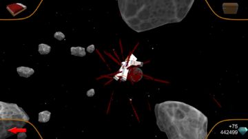 Cuplikan Layar Game Kill Steve 3D