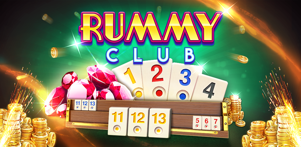 Banner of câu lạc bộ rummy 1.77.2