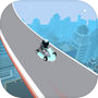 Crash Out