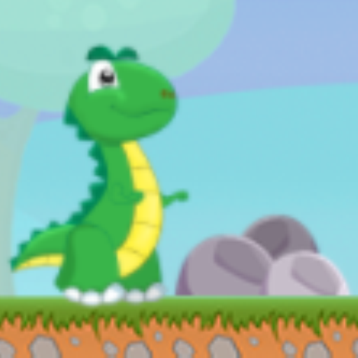 Mad Adventure Latest Version for Android/iOS APK - TapTap