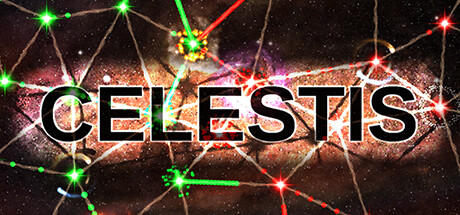 Banner of Celestis 