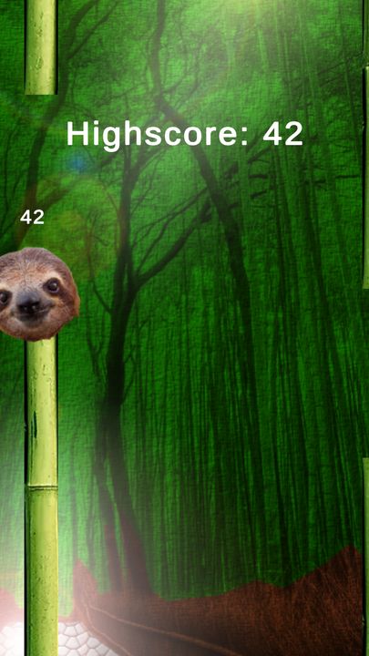 Android Sloths Unduh Sloth 1.0 untuk Android/iOS APK - TapTap