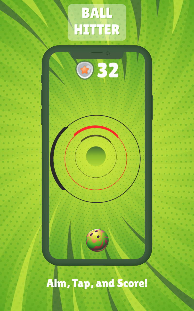 Hóquei no gelo Jogos depênalti versão móvel andróide iOS apk baixar  gratuitamente-TapTap