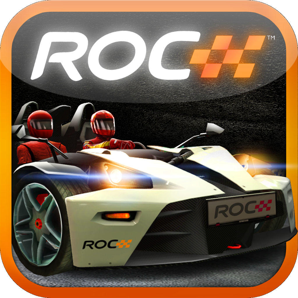 Free Download Latest Version for Android/iOS APK - TapTap
