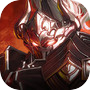 Icon of Genesis War