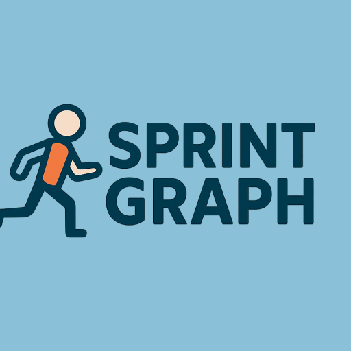 Sprint Graph Latest Version for Android/iOS APK - TapTap