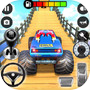 Kar Gadi Wala Game: Car Games