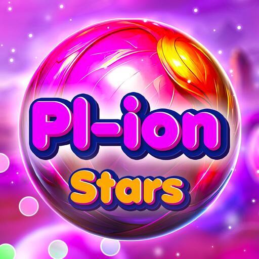 Pl-ion Stars Latest Version for Android/iOS APK - TapTap
