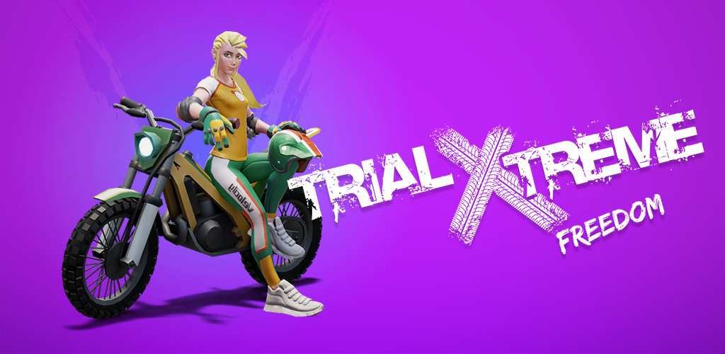 Banner of Trial Libertad Extrema 0.3.1.5