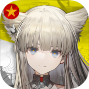 Arknights: Endfield VN