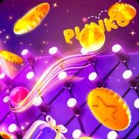 Plinko Lucky Balls Latest Version for Android/iOS - TapTap