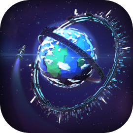 Lightracer: Ignition