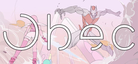 Banner of Obec 