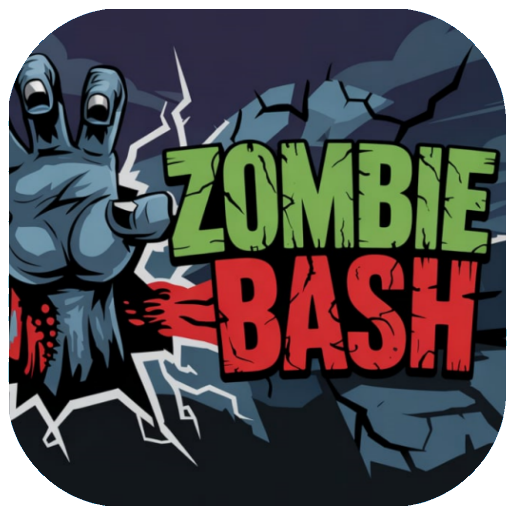 Zombie Bash Latest Version for Android/iOS APK - TapTap