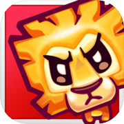 Safari Chess (Animal Chess)