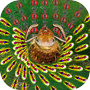Icon of Ants Underground Kingdom SRVL