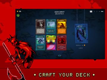 9 Kings Game Screenshot