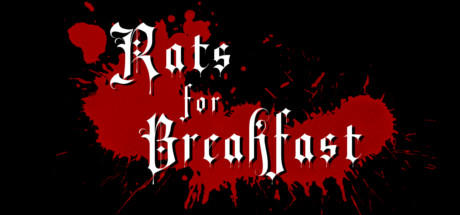 Banner of Chuột cho bữa sáng 