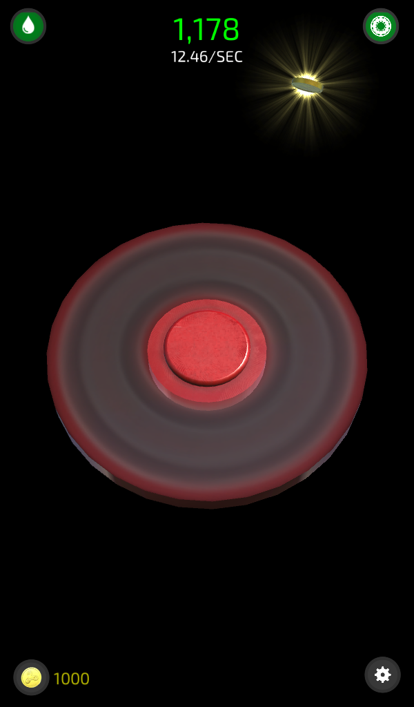 Journey of Secrets Game Screenshot