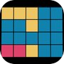 Rainbow Hypercasual
