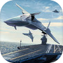 Sky Combat 2: Air Combat PvP