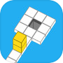 Block Escape
