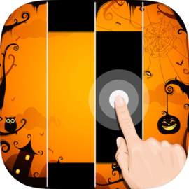 Simulador de Jogo de Competição de Moda versão móvel andróide iOS apk  baixar gratuitamente-TapTap