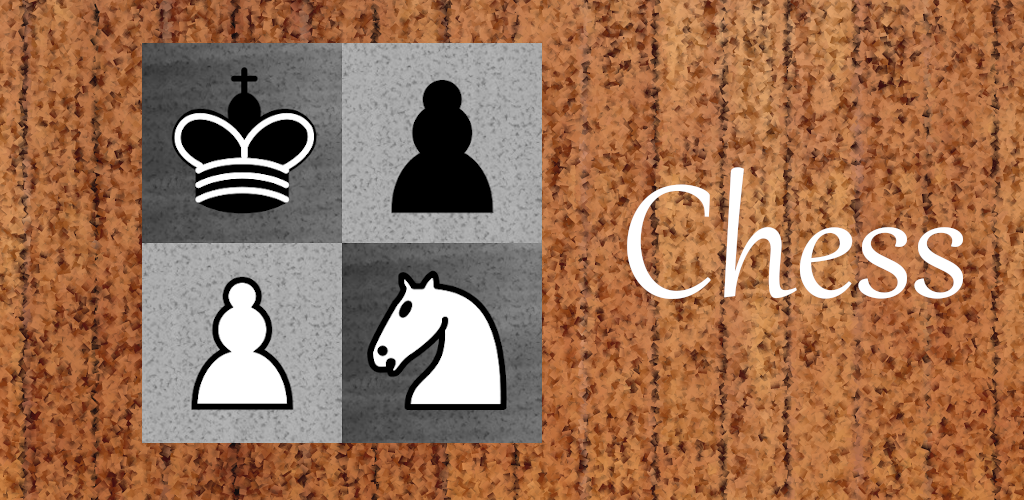 Banner of 체스 1.0.9